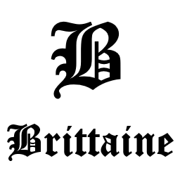 Brittaine