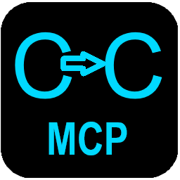 C-CMCP