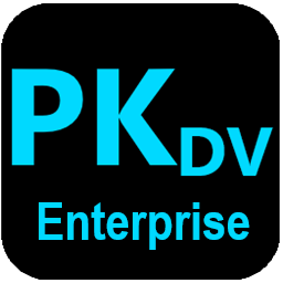 Dai Vernon Enterprise
