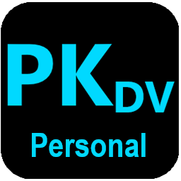 Dai Vernon Personal