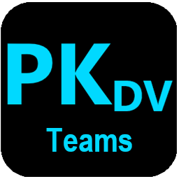 Dai Vernon Teams