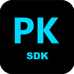 PhantomKey SDK