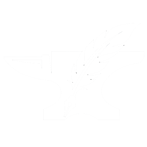 SilentForge